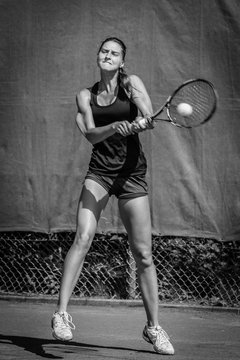 Ausschnitte 2786 - Future Nord